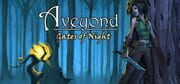 Aveyond 3: Orbs of Magic - Chapter 2: Gates of Night cover