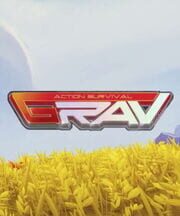 Grav