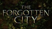 The Forgotten City