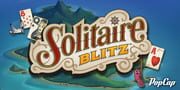 Solitaire Blitz cover