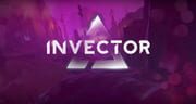 INVECTOR