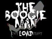 The Boogie Man