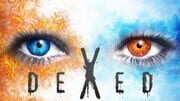 DEXED