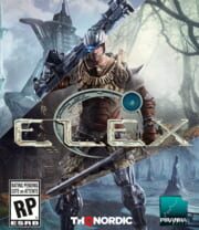 Elex