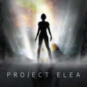 Project Elea