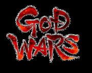GOD WARS Future Past