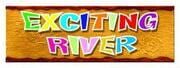 G.G Series: Exciting River
