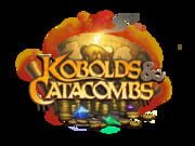 Kobolds & Catacombs