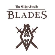 The Elder Scrolls: Blades