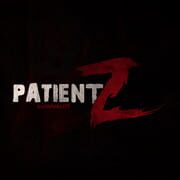 PatientZ: Survivalist