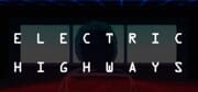 Electric Highways