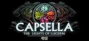 Capsella The Lights of Lucerne