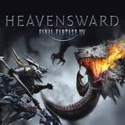 FINAL FANTASY XIV: Heavensward