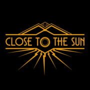 Close to the Sun