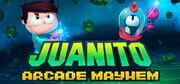 Juanito Arcade Mayhem