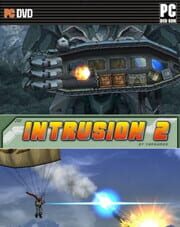 Intrusion 2