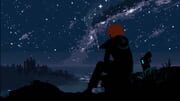 Radio the Universe