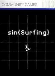 sin(Surfing)
