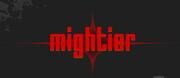 Mightier