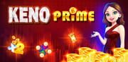 Keno Prime