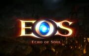 Echo of Soul