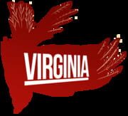 Virginia