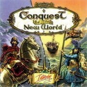 Conquest of the New World