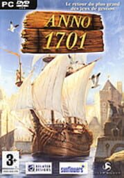 Anno 1701