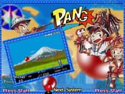 Pang