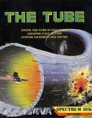 The Tube cover