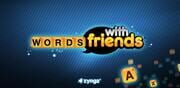 Words With Friends