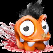 Save Dash
