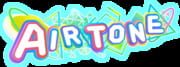 Airtone