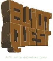 Elliot Quest
