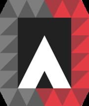 ZeroAtlas