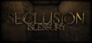 Seclusion: Islesbury