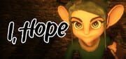 I, Hope