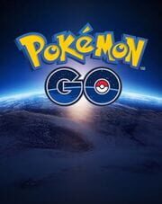 Pokémon GO