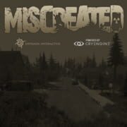 Miscreated