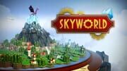 Skyworld