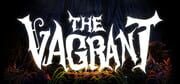 The Vagrant
