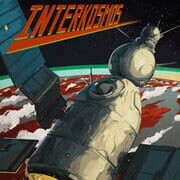 Interkosmos