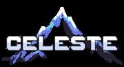 Celeste