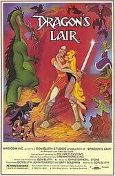 Dragon's Lair