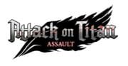 Attack on Titan: Assault