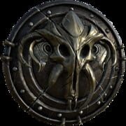 Tenebrae: Twilight of the Gods