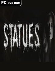 Statues