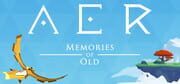 AER
