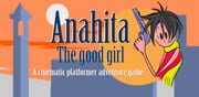 Anahita