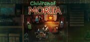 Children of Morta